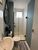 Apartamento, 1 quarto, 31 m² - Foto 7