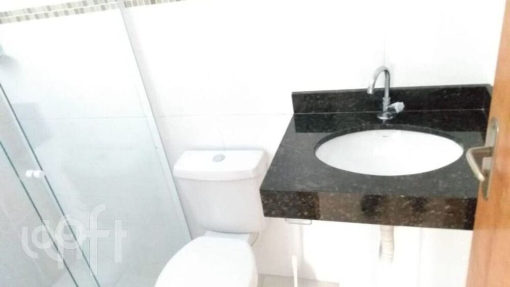 Casa à venda com 3 quartos, 91m² - Foto 9
