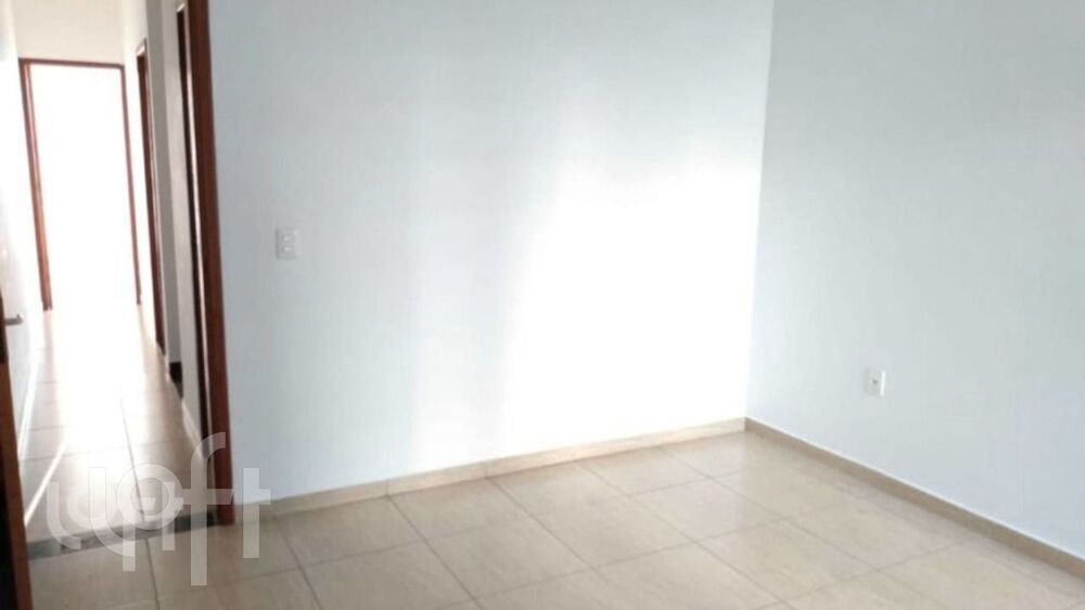 Casa à venda com 3 quartos, 91m² - Foto 7