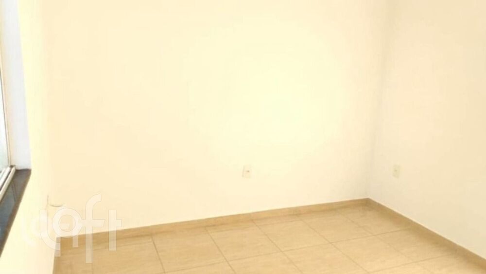 Casa à venda com 3 quartos, 91m² - Foto 8
