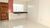 Casa, 3 quartos, 91 m² - Foto 3