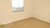Casa, 3 quartos, 91 m² - Foto 6