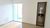 Casa, 3 quartos, 91 m² - Foto 5