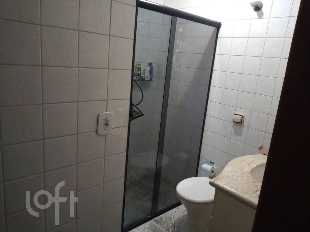 Casa, 2 quartos, 105 m² - Foto 5