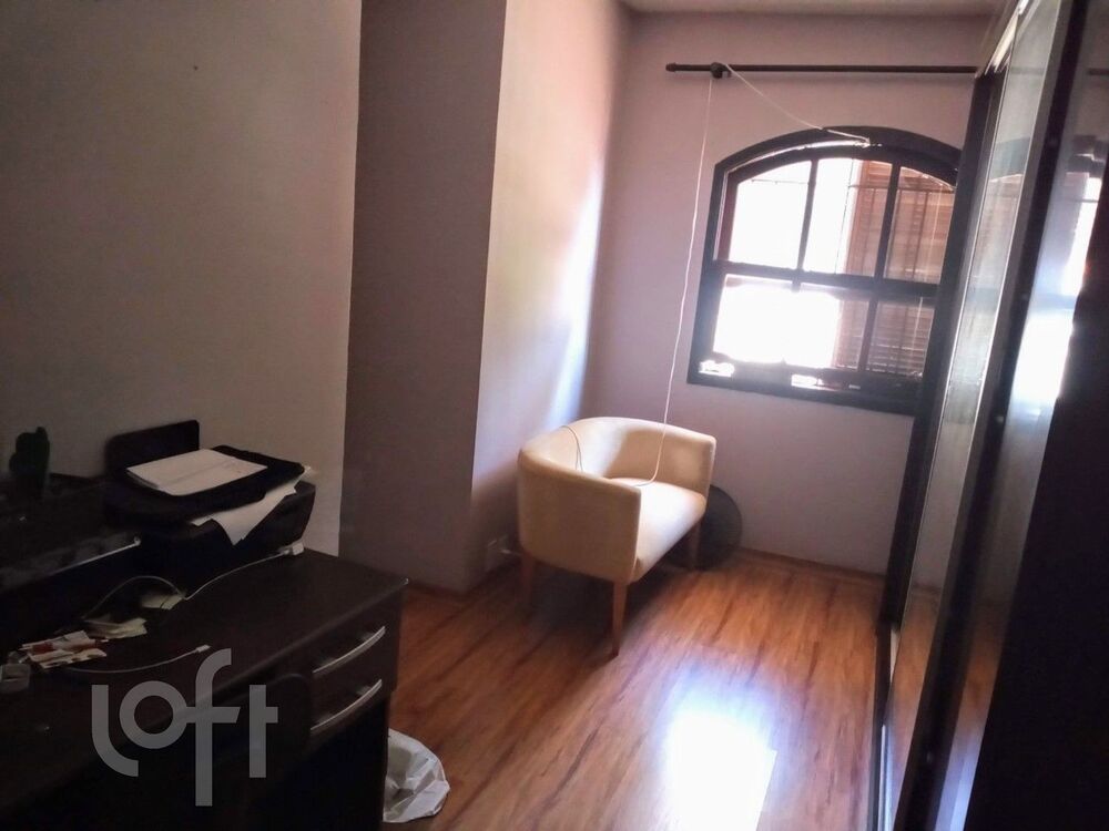 Casa, 2 quartos, 105 m² - Foto 3