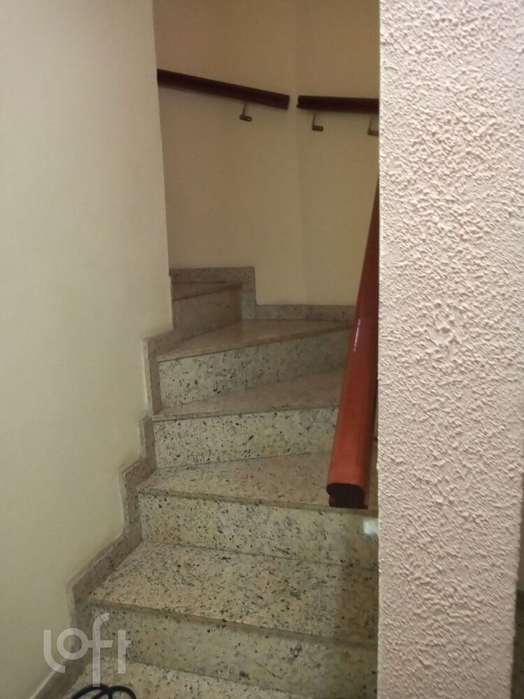 Casa, 2 quartos, 105 m² - Foto 4