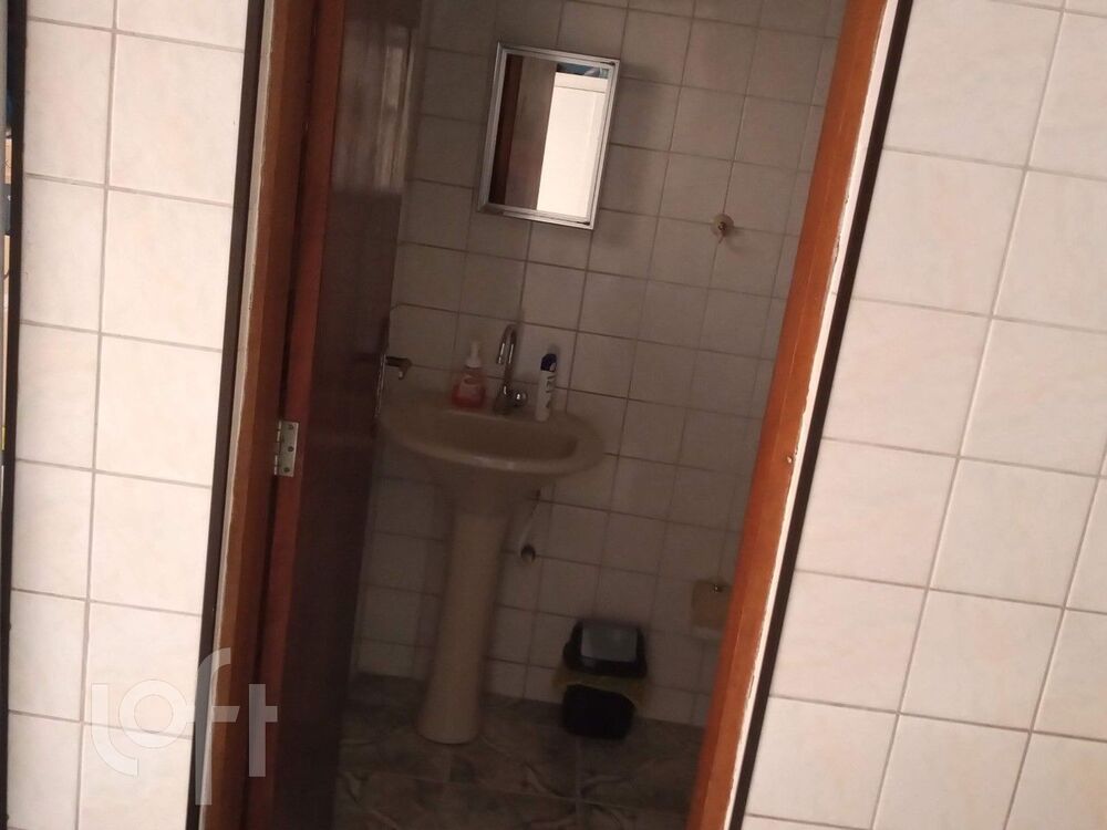 Casa, 2 quartos, 105 m² - Foto 6