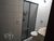 Casa, 2 quartos, 105 m² - Foto 4