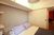 Apartamento, 1 quarto, 40 m² - Foto 6