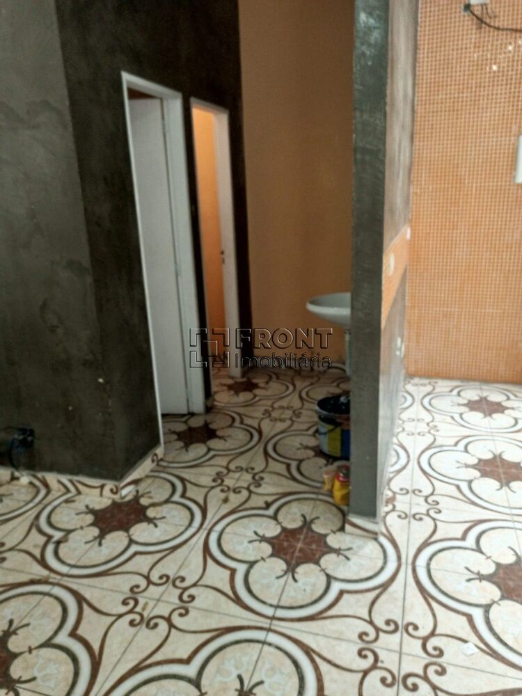 Loja-Salão para alugar, 40m² - Foto 8