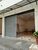 Loja-Salão, 40 m² - Foto 7