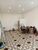 Loja-Salão, 40 m² - Foto 5