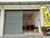 Loja-Salão, 40 m² - Foto 3