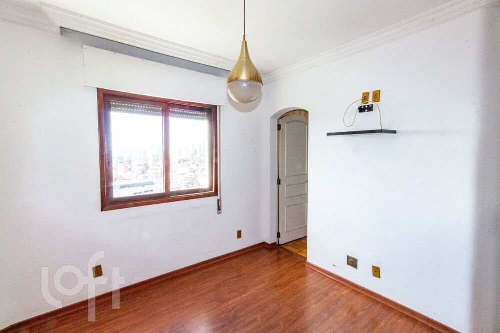 Apartamento à venda com 2 quartos, 130m² - Foto 8