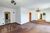 Apartamento, 2 quartos, 130 m² - Foto 1