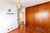 Apartamento, 2 quartos, 130 m² - Foto 9