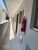 Apartamento, 1 quarto, 40 m² - Foto 4