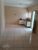 Casa, 3 quartos, 241 m² - Foto 1