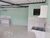 Casa, 3 quartos, 241 m² - Foto 4