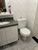 Apartamento, 3 quartos, 84 m² - Foto 10