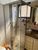 Apartamento, 3 quartos, 84 m² - Foto 11