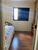 Apartamento, 3 quartos, 84 m² - Foto 9