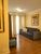 Apartamento, 3 quartos, 84 m² - Foto 2