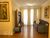 Apartamento, 3 quartos, 84 m² - Foto 1