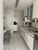 Apartamento, 3 quartos, 84 m² - Foto 6