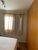 Apartamento, 3 quartos, 84 m² - Foto 8