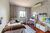 Apartamento, 4 quartos, 300 m² - Foto 5