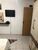 Casa, 5 quartos, 105 m² - Foto 3