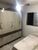 Casa, 5 quartos, 105 m² - Foto 2