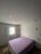 Casa, 5 quartos, 105 m² - Foto 1