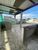 Casa, 5 quartos, 105 m² - Foto 4