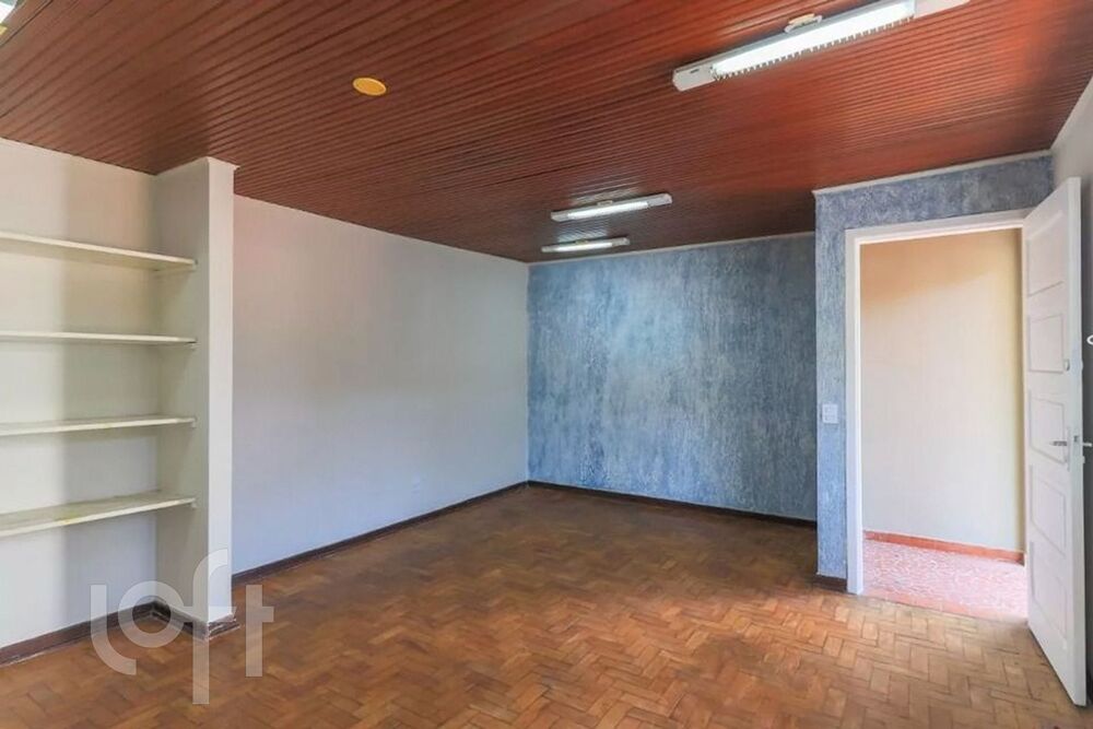 Casa, 2 quartos, 120 m² - Foto 10