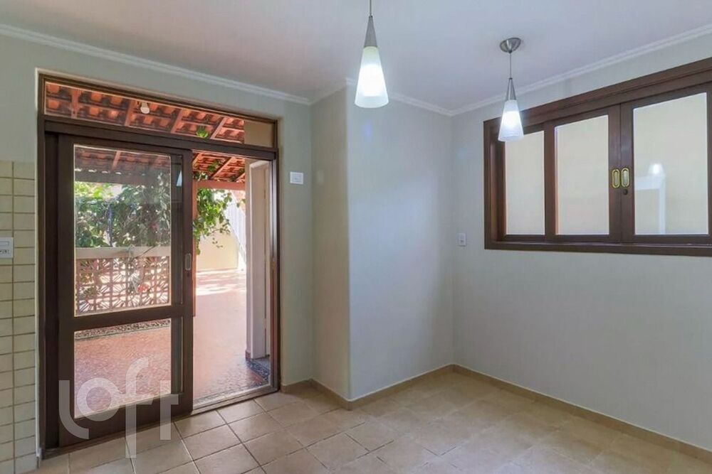 Casa, 2 quartos, 120 m² - Foto 6