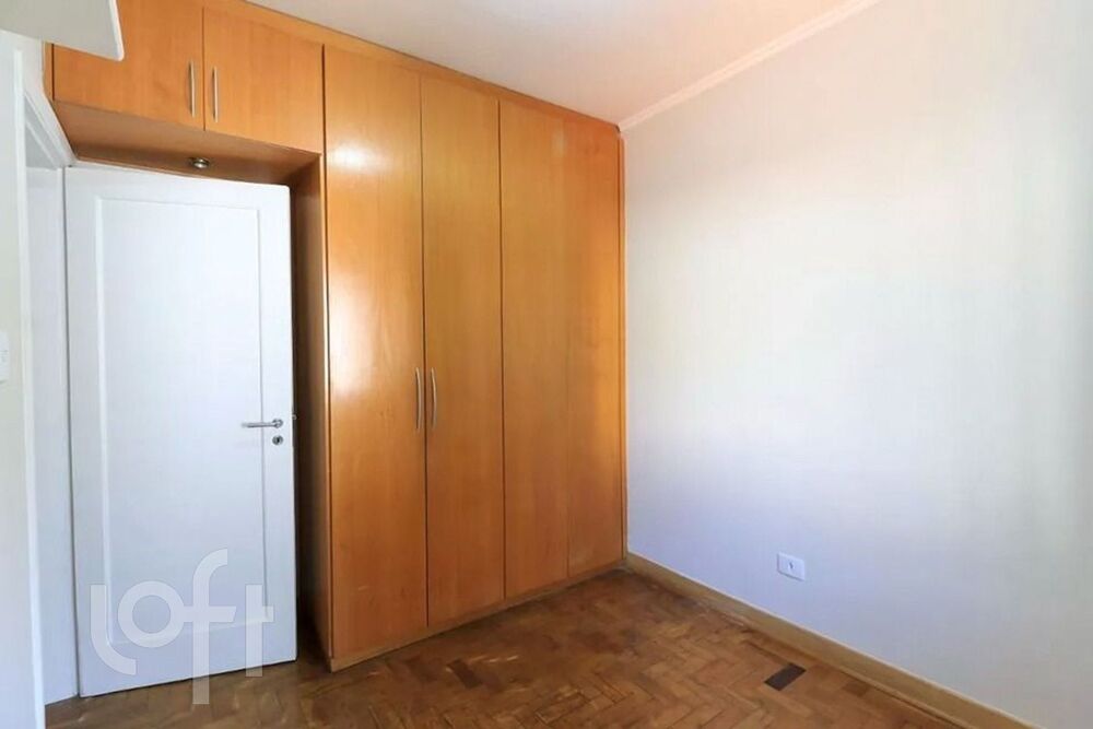 Casa, 2 quartos, 120 m² - Foto 7