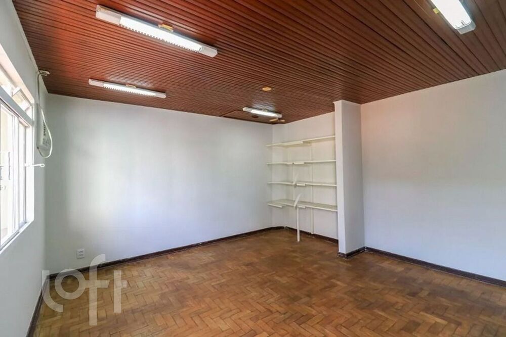 Casa, 2 quartos, 120 m² - Foto 12