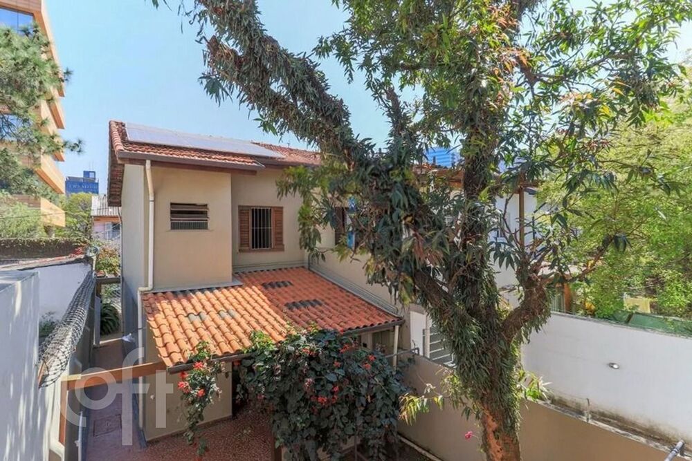 Casa, 2 quartos, 120 m² - Foto 9