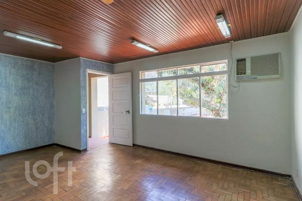 Casa, 2 quartos, 120 m² - Foto 11