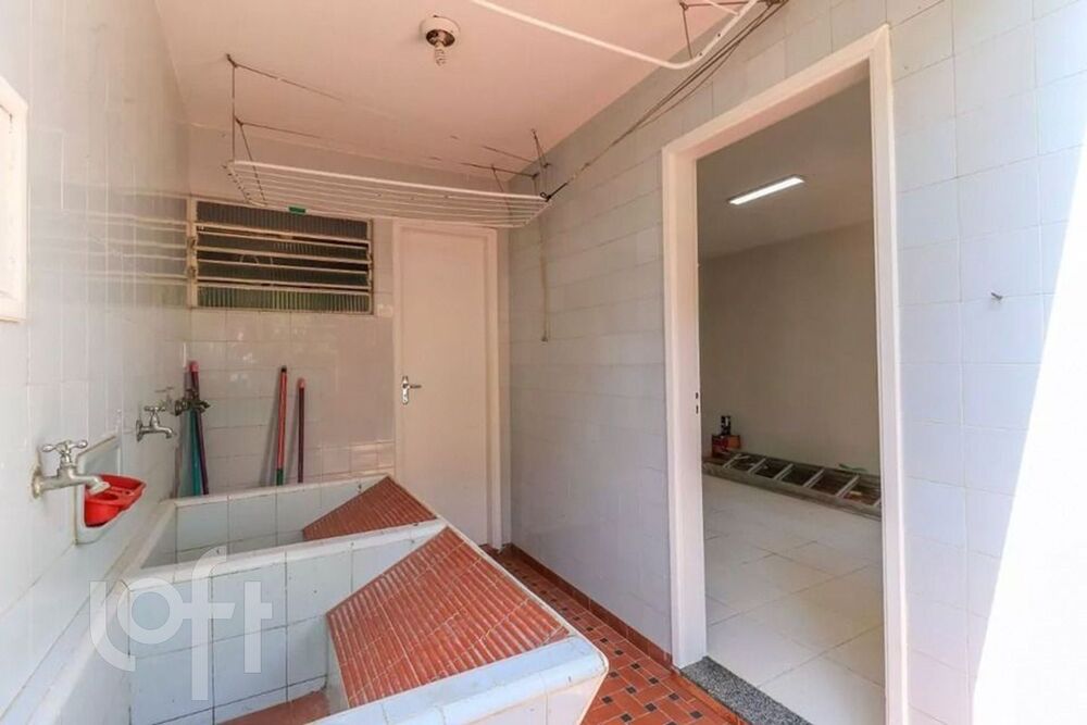 Casa, 2 quartos, 120 m² - Foto 8