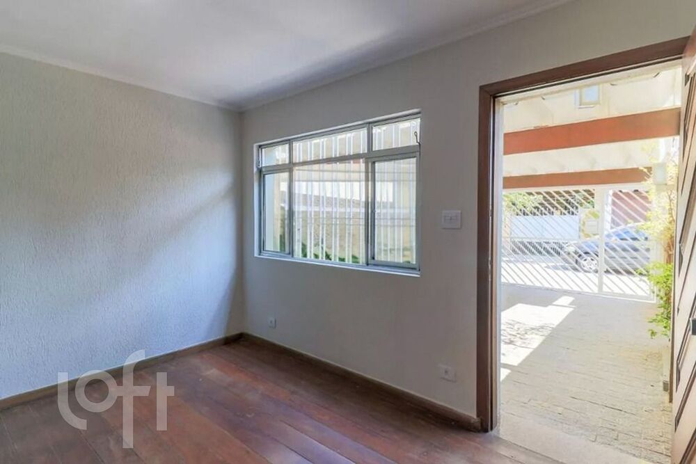 Casa, 2 quartos, 120 m² - Foto 2