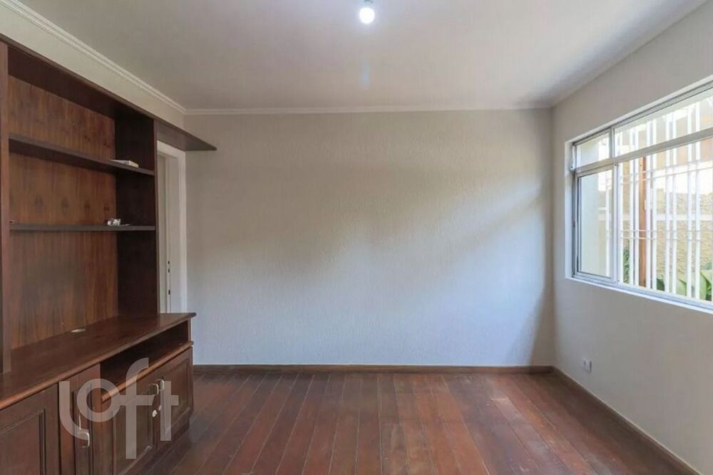 Casa, 2 quartos, 120 m² - Foto 4