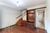 Casa, 2 quartos, 120 m² - Foto 3