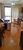Apartamento, 3 quartos, 72 m² - Foto 1