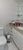Apartamento, 3 quartos, 72 m² - Foto 4