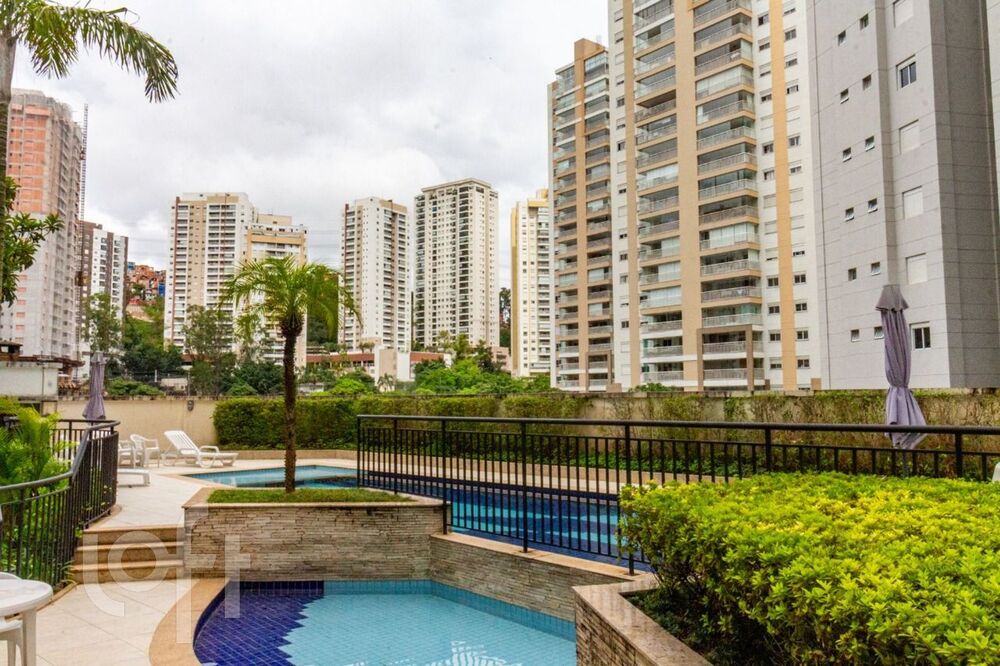 Apartamento, 3 quartos, 83 m² - Foto 10