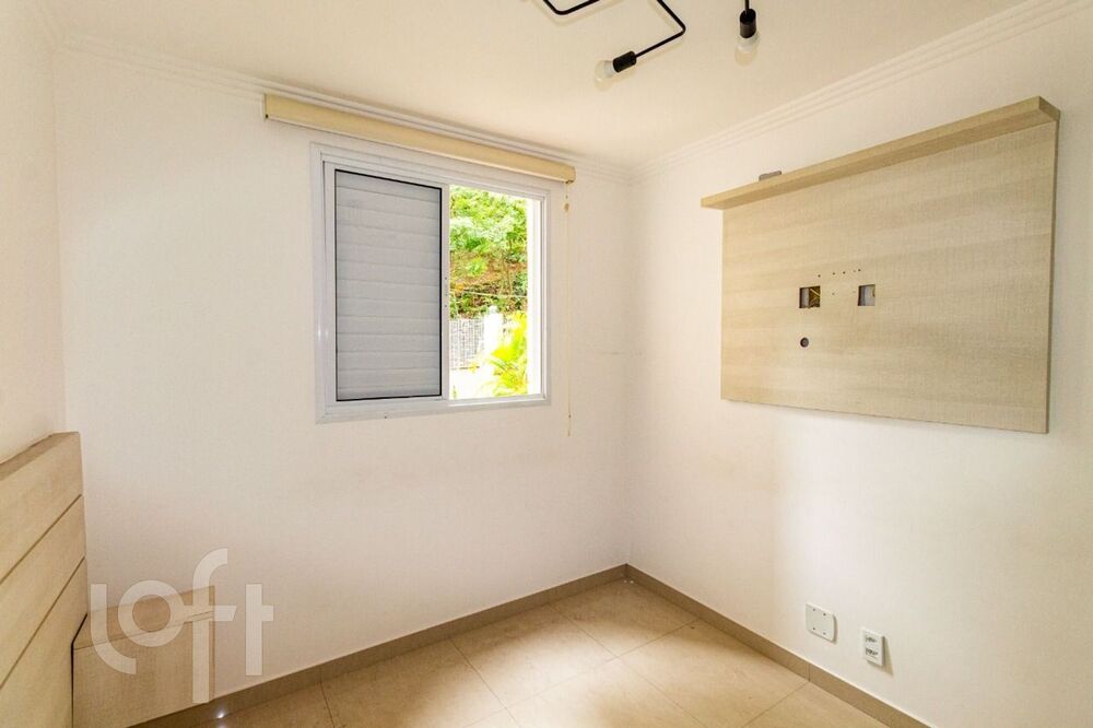 Apartamento, 3 quartos, 83 m² - Foto 5