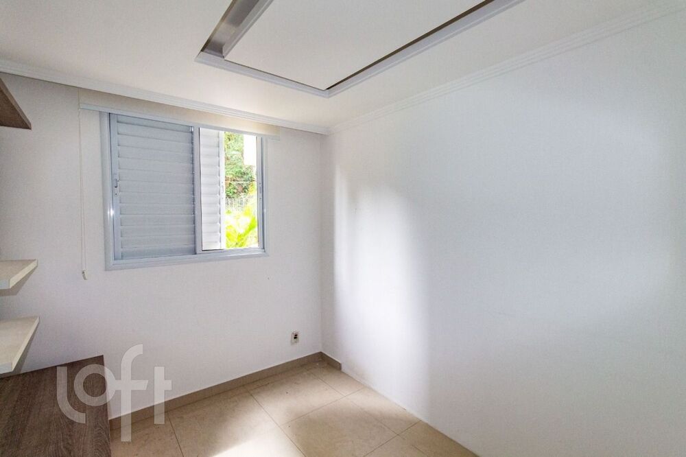Apartamento, 3 quartos, 83 m² - Foto 3